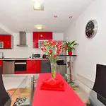 Apartment G.V.
