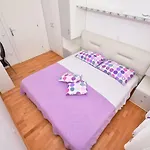Apartment G.V.